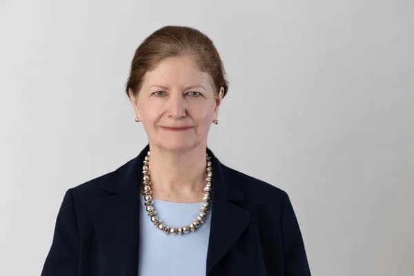 Marion Crean - Community Home Lending Advisor in Boston, MA