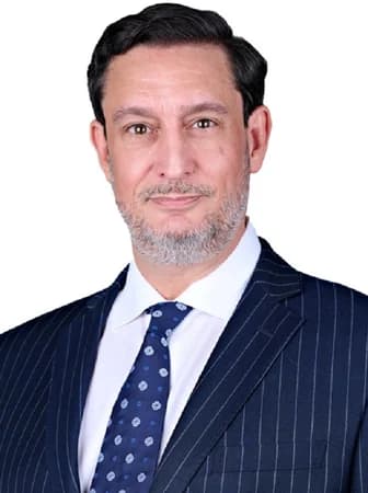 Zachery von Gonten - Loan Officer in West Palm Beach, FL