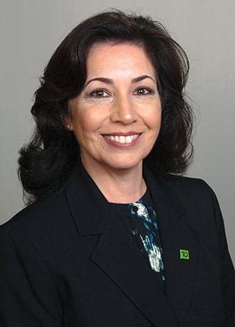 Doreen Goldman - Mortgage Loan Officer in Forest Hills, NY