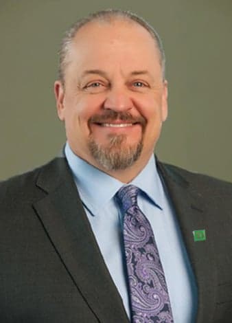 Neil Surgenor - Physician Loan Specialist in Ramsey, NJ