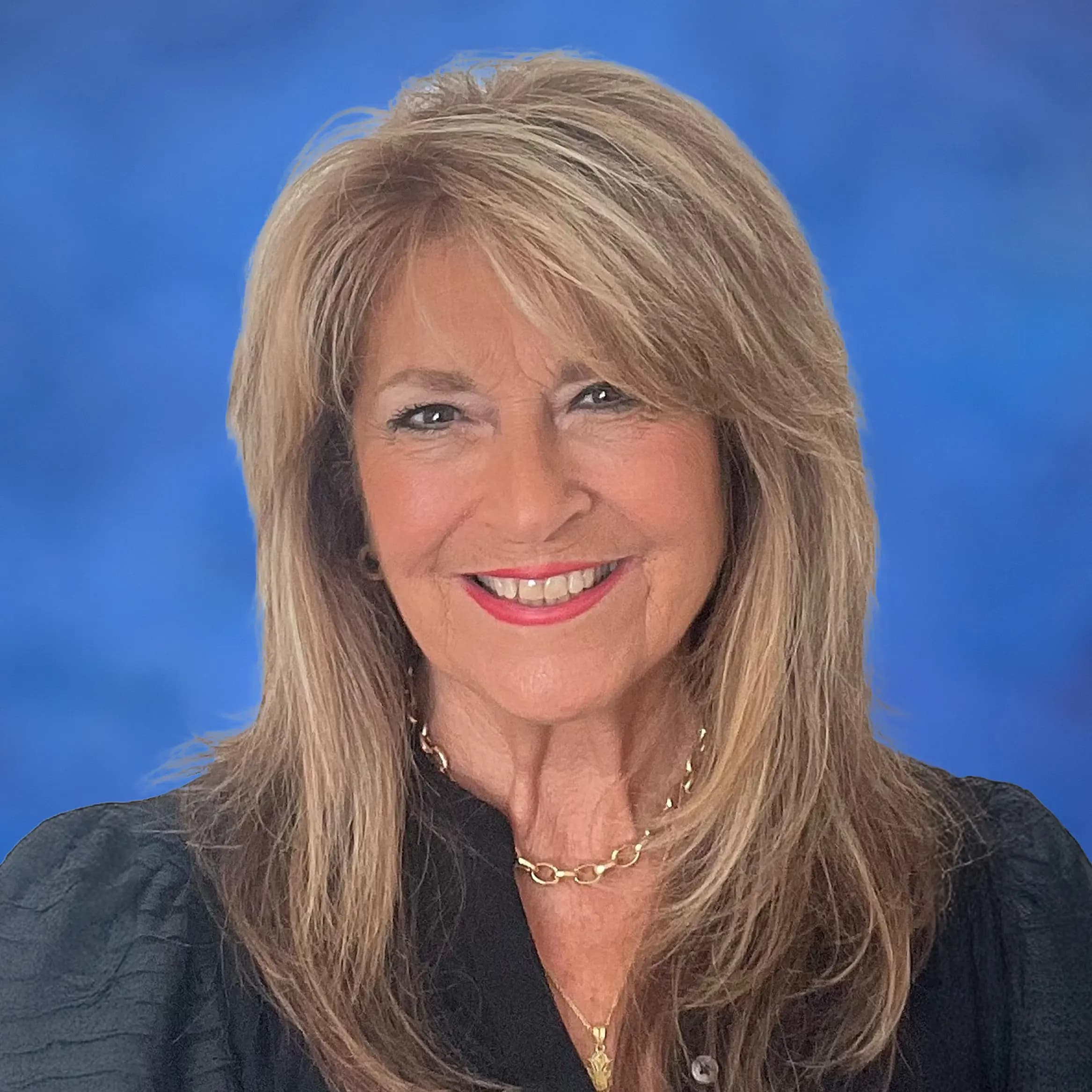 Constance Litsis - Mortgage Loan Officer in Iselin, NJ