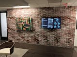 Jerry Elinger - Gallery Photo