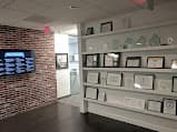 Jerry Elinger - Gallery Photo