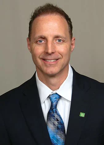 John Fuhrmeister - Wealth Mortgage Loan Officer