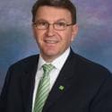 Anthony J Busanich - Mortgage Loan Officer in Freehold, NJ