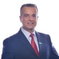 Adelino Pinho - Mortgage Loan Officer in Union, NJ