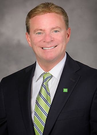 Matt Coogan - Mortgage Loan Officer in Charlotte, NC