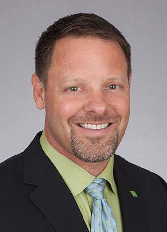 Eric Hellkamp - Mortgage Loan Originator in Orlando, FL
