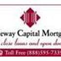 Charles M Tadros - Loan Officer in St Petersburg, FL