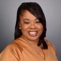 Raynika Renee Thomas - Mortgage Loan Officer in Overland Park, MO