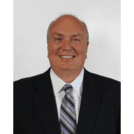 Not Found - Loan Officer in Hickory, NC