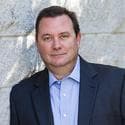 Scott Alexander Sherman - Mortgage Loan Originator in Birmingham, CA