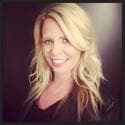 Samara Hackworth - Mortgage Loan Officer in Mesa, AZ