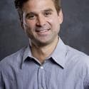 Thomas Anthony Jarzynka - Loan Originator in Renton, WA
