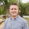 Jordan Alex Labrum - Mortgage Loan Specialist in Draper, UT