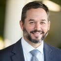 Tim Balogh - Loan Officer in Birmingham, AL
