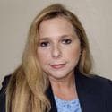 Jennifer Vazquez - Texas Mortgage Loan Officer in Rancho Santa Fe, CA