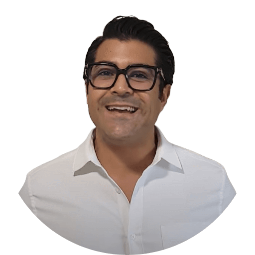 David Rodriguez - Loan Officer in Santa Ana, CA
