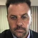 Rudy Pineda - Founding Partner in Miami, FL