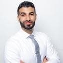 Moses Youssef - Branch Manager in Whitestone, NY