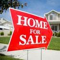 Crystal Ralston - Loan Officer in Gilbert, AZ