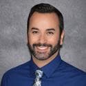 Jeremiah Yeakey - Mortgage Loan Officer in Ladue, MO
