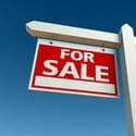 Jeff Reed - Loan Officer in Bend, OR