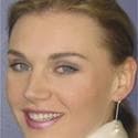 Violetta Sansone - Credit Solutions Advisor in Carlsbad, CA