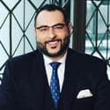 Nick Yassin - Mortgage Banker Extraordinaire in Chicago, IL