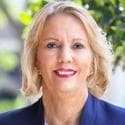Becky Glevenyak - Mortgage Loan Originator