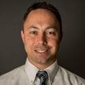 Michael Lee Flora - Mortgage Broker