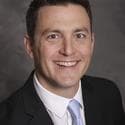 Colin Klechak - Loan Officer in Minnetonka, MN