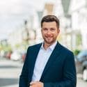 Marcio De Jesus - Broker Owner in Everett, MA