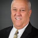 Randy Epley - Mortgage Loan Officer in Charlotte, NC