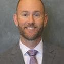Adam Lane - Lending Officer in Charlotte, NC