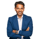 Shashank Shekhar in San Jose, CA