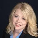 Anna Marie Jones - Partner in Portland, OR