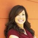Barbara A Ouimette - Home Mortgage Consultant in Denver, CO