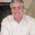 Larry Avallone - Lender / Broker in Brookfield, CT