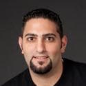 George S Hassan - President in Coral Gables, FL