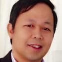 Stephen Ancheta - Loan Officer in Newark, CA
