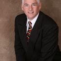 Martin E. Hackford - Registered Mortgage Broker in Williamsville, NY