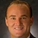 Gregory G Gilman - Branch Manager in Delray Beach, FL