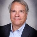 Glenn Reynolds - Sale Manager Loan Originator in Oklahoma City, OK