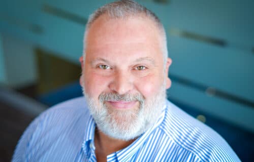 Shawn Alberson - Loan Officer in St. Peters, MO