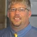 Mike Alkema - Vice President Of Mortgage Lending in Grand Rapids, MI