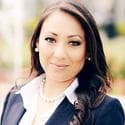 Miriam D. Egusquiza - Owner- Senior Mortgage Loan Officer in Miami, FL