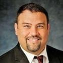 Judd Allen Tabor - Mortgage Broker / Mortgage Loan Originator in Elizabethtown, KY