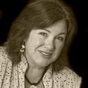 Monica Fullmer - Vice President in Santa Maria, CA