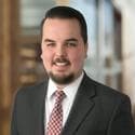 Cody Higley - Branch Manager - Loan Officer in Mount Gilead, OH